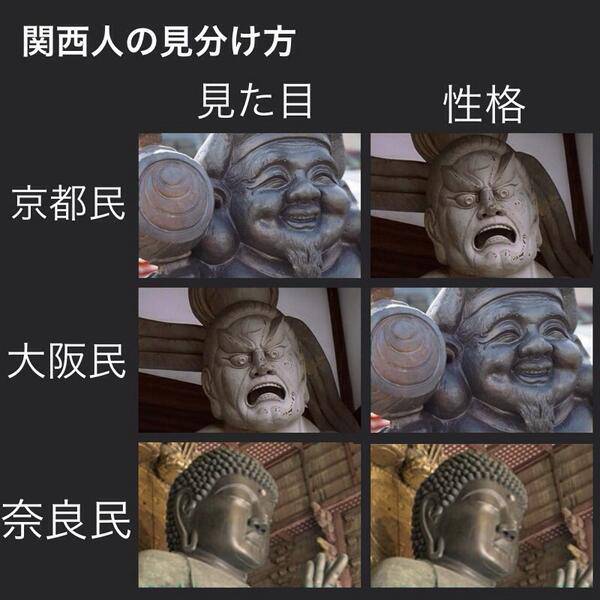 87f4fe7e.jpg