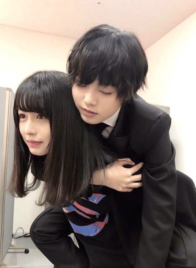 長編*真じる(てちねる)の記事画像