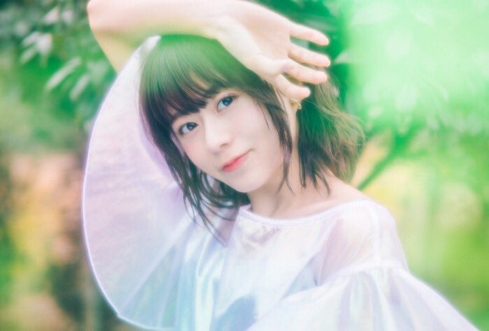 メモ 水瀬いのり Inori Minase Music Clip Box 6月26日発売決定 櫻緋 セリーズの七色夢物語