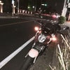 私は負けない❗️の画像
