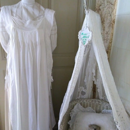 画像 イースター休みのスイス子連れ旅行「ベルン」世界遺産の街並とアインシュタイン家 の記事より 8つ目