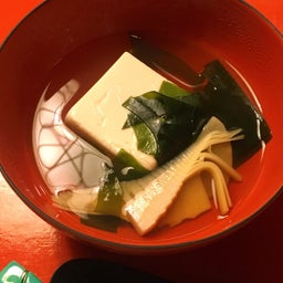 画像 とうふ屋うかいで  お誕生日会 の記事より 10つ目