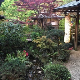 画像 とうふ屋うかいで  お誕生日会 の記事より 4つ目