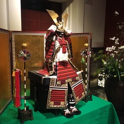 画像 とうふ屋うかいで  お誕生日会 の記事より 3つ目