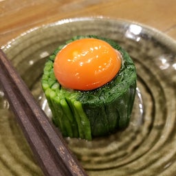 画像 頑張れよSEBA の記事より 1つ目