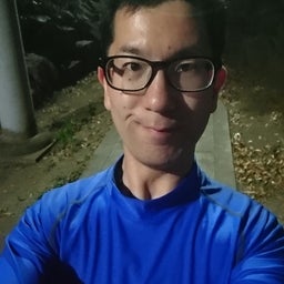 画像 風に乗り の記事より 3つ目