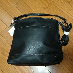 画像 しまむら凄い の記事より 3つ目