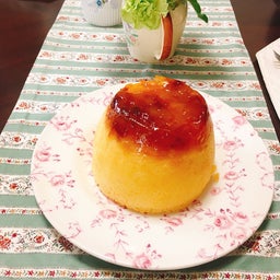 画像 プラムブロッサム紅茶教室で チャイレッスン の記事より 6つ目