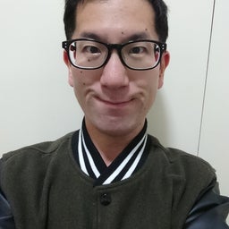 画像 蓋に顔あり の記事より 2つ目