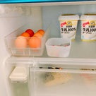冷蔵庫に溜まりがちなモノ！の記事より