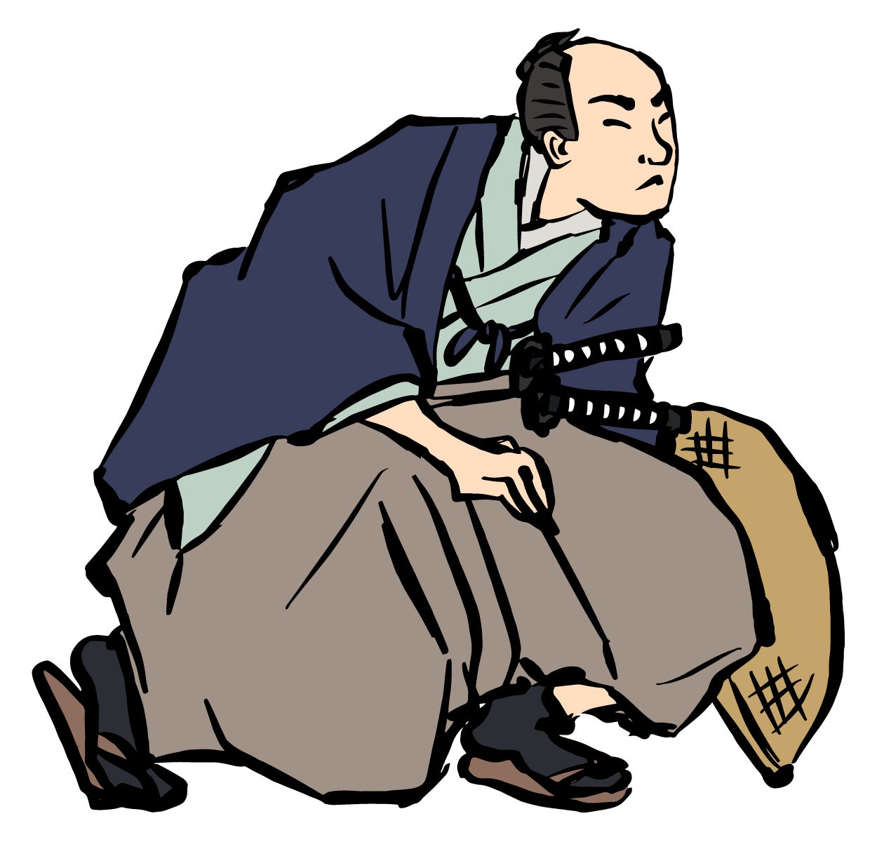 上田秀人 著 政争 禁裏付雅帳(一) たけぴよのブログ 禁裏付雅帳(4)策謀 (徳間文庫) 上田 秀人