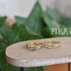 ”【FIKA craft】私の好きをラインナップ♡是非手にとってご覧いただきたいモノシリーズ②”の画像