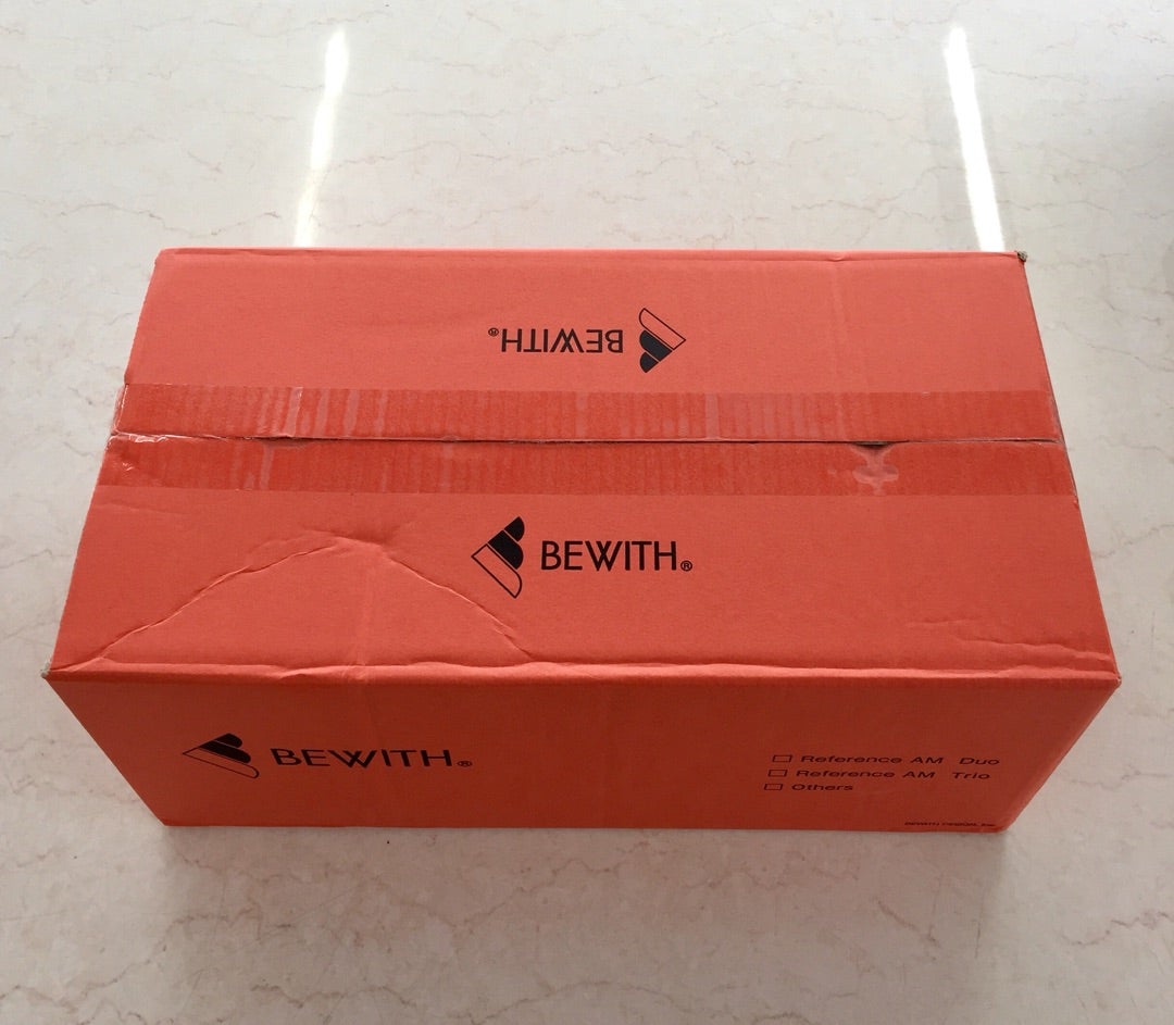 □BEWITH ビーウィズ Reference リファレンス R-406 4chアンプ □BEWITH ビーウィズ Reference リファレンス R-406 4chアンプ