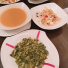 令和元年 5月1日。東博 東寺展トルコ料理で幸せ♪良いスタート。の記事より