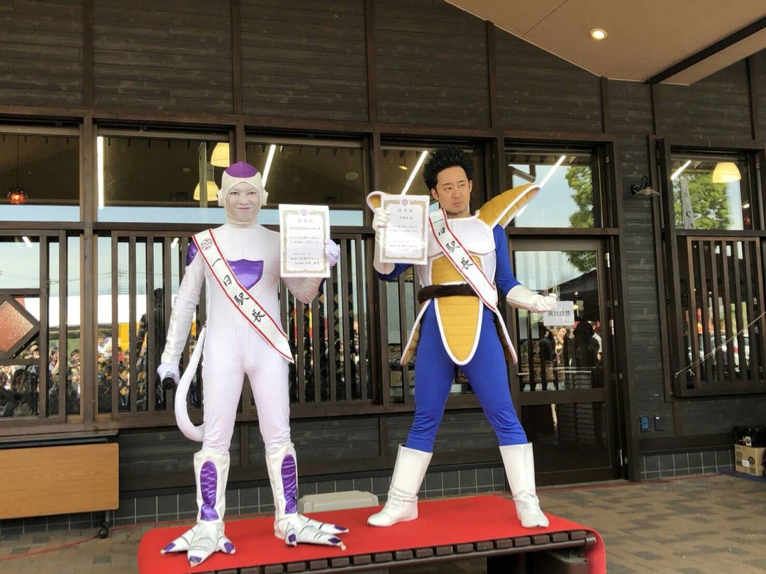 GW、栃木、まろに☆え～るTV復活 | 「R藤本はお笑い芸人だっ！なめる