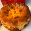 大阪グルメ《4》心斎橋『PASTELERIA SOL／バスクチーズケーキ』の画像