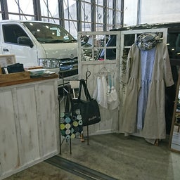 画像 今日は札幌モノビィレッジ の記事より 2つ目