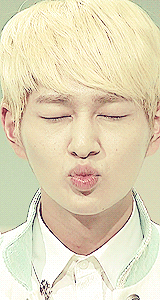Shineeのキス顔に癒される ゚ º º ゚ Shinee エムのブログ Shineeのキス顔に癒される ゚ º º ゚ Shinee エムのブログ