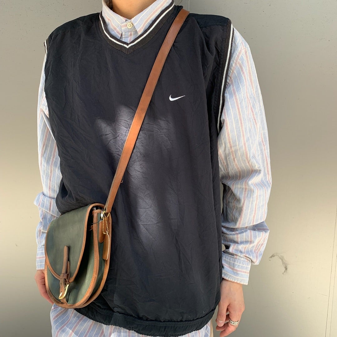 mellow Style | 古着屋mellow Staff Blog
