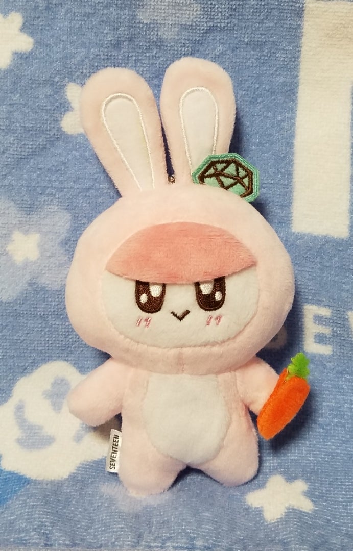 ここ最近セブチちゃんからどどどっと…Σ(゚∀゚ノ)ノ | SEVENTEENへai ここ最近セブチちゃんからどどどっと…Σ(゚∀゚ノ)ノ | SEVENTEENへai