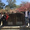旅177 奈良県  奈良公園 東大寺の画像
