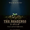 Vimeo-"The Readings" & "INORI (Prayer)" 2/1~の画像