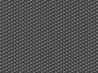 怒涛のビジョン「dot.vision」の記事画像