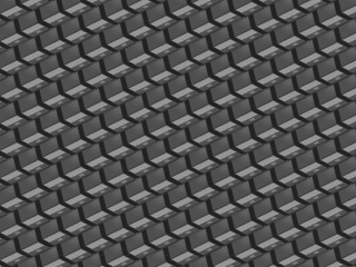 怒涛のビジョン「dot.vision」の記事画像