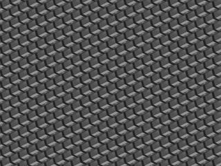 怒涛のビジョン「dot.vision」の記事画像