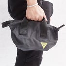 【19SS】TOTE BAG - TFW49 - / T131910002の記事より