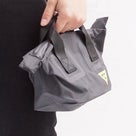 【19SS】TOTE BAG - TFW49 - / T131910002の記事より