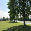 スロージョギング☆やっとペースがつかめました♪の画像