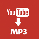 初心者でもすぐわかるYouTubeをMP3へ変換する方法―「Freemake」の記事より