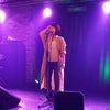 13日ライブ出演ありがとうございました♪♪☆の画像