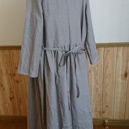 画像 6月のイベントは〜 の記事より 4つ目
