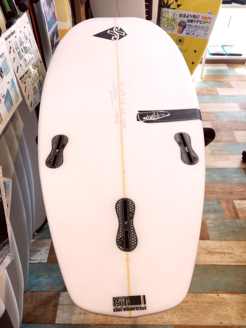 JR surfboard | サーファー友重達郎 JR surfboard | サーファー友重達郎
