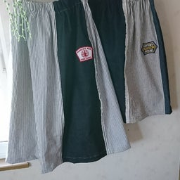 画像 あー楽しかった の記事より 3つ目