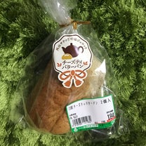ブログ投稿画像