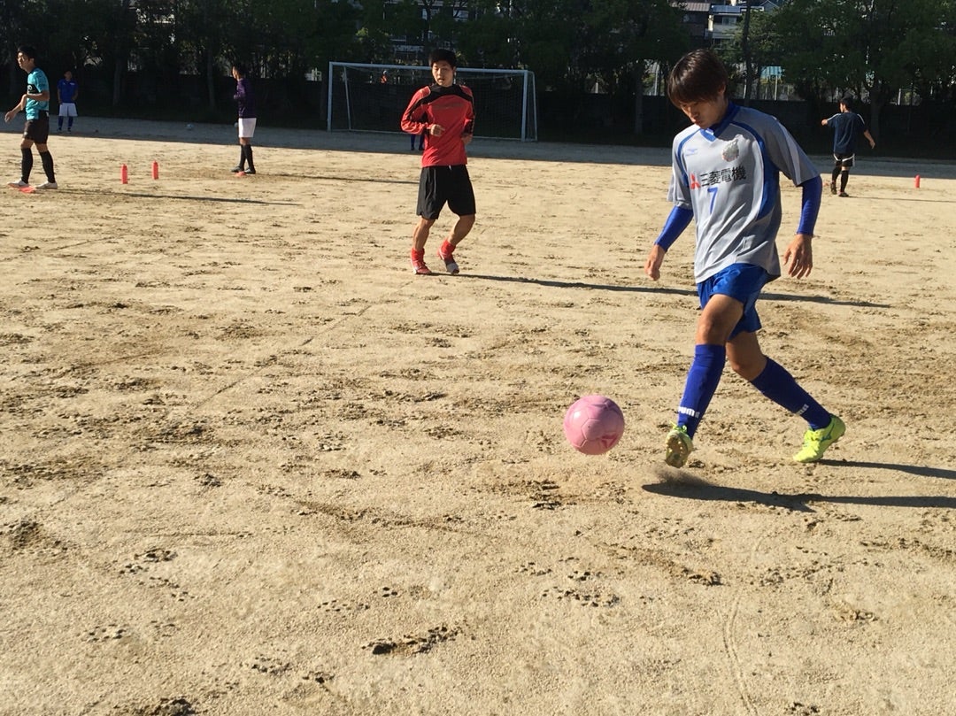 5月21日 火 長崎大学サッカー部 マネージャー日記 5月21日 火 長崎大学サッカー部 マネージャー日記