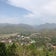 タイ北部山岳の街、メーホーソーンを訪ねて！！