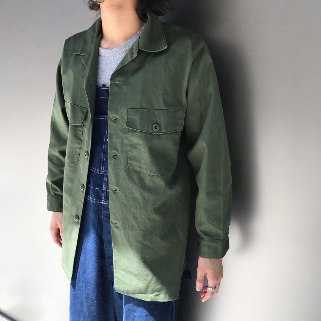 mellow Style | 古着屋mellow Staff Blog