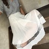 おはようございます190525の画像
