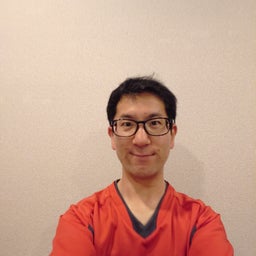 画像 和の風味 の記事より 3つ目