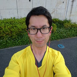 画像 スポーツ？ の記事より 1つ目