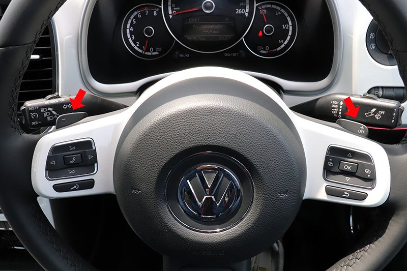 2026年最新Yahoo!オークション -vw 純正(ステアリング)の中古品 VW 