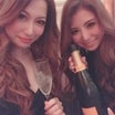 大阪から美女