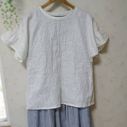 画像 6月の予定 の記事より 5つ目