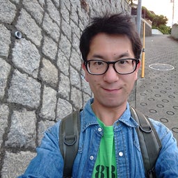 画像 いってらっしゃい の記事より 1つ目