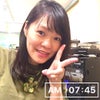６月 産前Lastラジオ出演♡加古川BANBANラジオ！の画像
