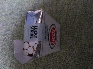 タバコ Amooiのブログ タバコ Amooiのブログ